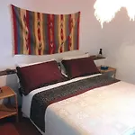 Villa Baia Di Gallipoli